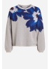 Oui | Flower Jumper