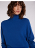 Oui | Jumper