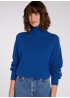 Oui | Jumper