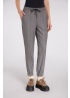 Oui | Casual Trousers