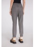 Oui | Casual Trousers