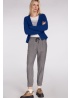 Oui | Casual Trousers