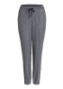 Oui | Casual Trousers