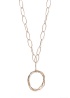 Envy | Longer Necklace