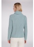 Oui | Cotton Blend Jumper