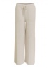 Oui | Wide Leg Trousers
