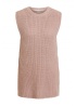 Oui | Side Split Slip
