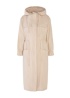 Oui | Oversized Coat