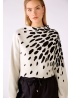 Oui | Sparkle Jumper