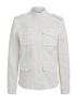 Oui | Cotton Jacket