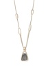 Envy | Long Necklace