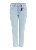 Oui | Girlfriend Jeans