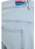 Oui | Girlfriend Jeans