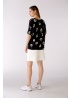 Oui | Drawstring Top