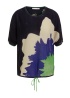 Oui | Drawstring Top
