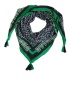 Oui | Tassel Scarf