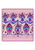 Oui | PPrinted Scarf