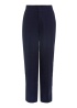 Oui | Linen Trouser