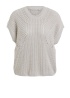 Oui | Knitted Slip