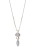 Envy | Long Necklace