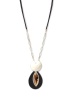 Envy | Long Necklace