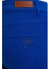Oui | Capri Trousers