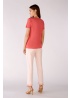 Oui | Carli T-Shirt