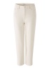 Oui | Girlfriend Jeans