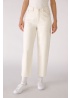 Oui | Girlfriend Jeans