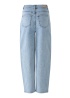 Oui | Girlfriend Jeans