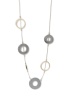 Envy | Long Necklace