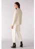 Oui | Cotton Jumper