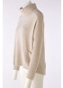Oui | Front Pocket Jumper