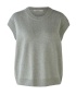Oui | Relaxed Slip