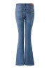Oui | Flared Jeans