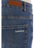 Oui | Flared Jeans