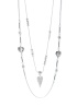 Envy | Long Necklace