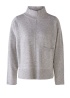 Oui | Pocket Jumper