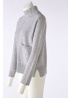 Oui | Pocket Jumper