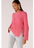 Oui | Rubi Zip Jumper