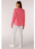 Oui | Rubi Zip Jumper