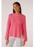Oui | Rubi Zip Jumper