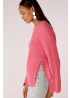 Oui | Rubi Zip Jumper