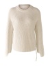 Oui | Rubi Zip Jumper