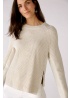 Oui | Rubi Zip Jumper