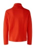 Oui | Relaxed Collar Jumper