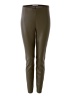 Oui | Pleather Trousers