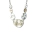Envy | Short necklace