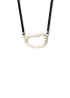Envy | Short Necklace