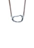 Envy | Short necklace